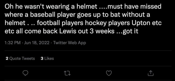 Screen Shot 2022-06-18 at 6.37.14 PM